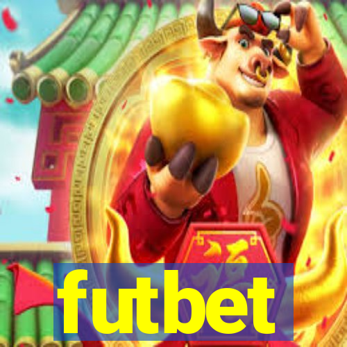 futbet