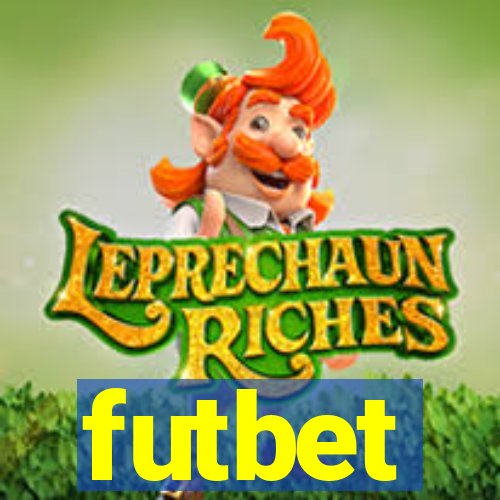 futbet