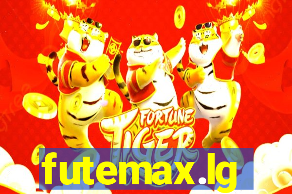 futemax.lg