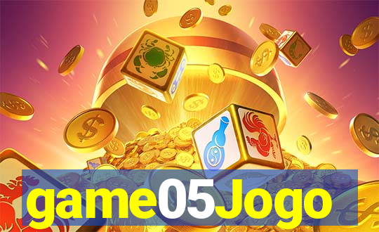 game05Jogo