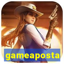 gameaposta