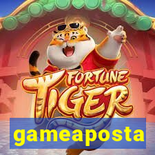 gameaposta