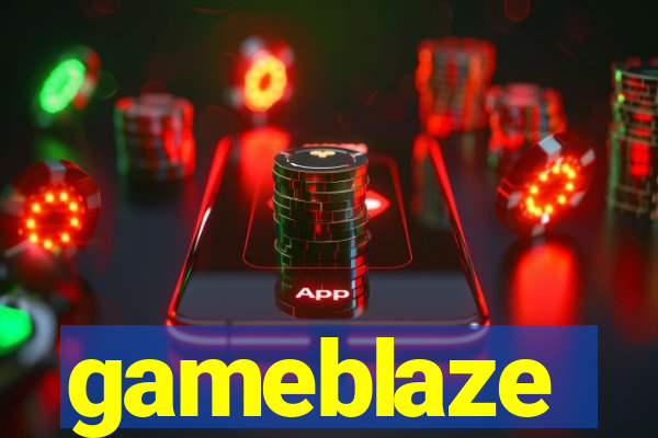 gameblaze