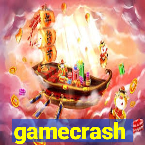 gamecrash