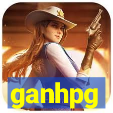 ganhpg