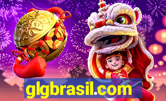 glgbrasil.com