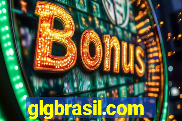 glgbrasil.com