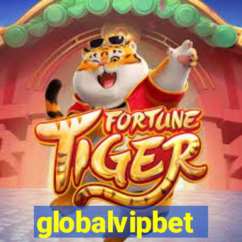 globalvipbet