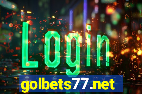 golbets77.net