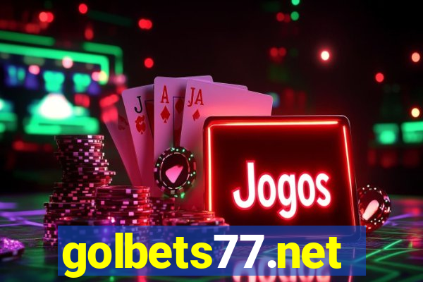 golbets77.net