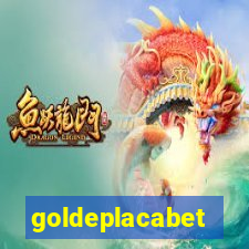 goldeplacabet