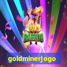 goldminerjogo