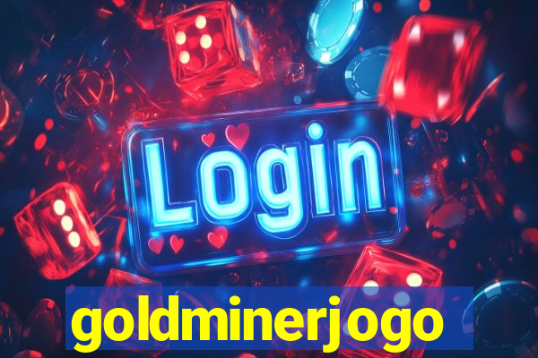 goldminerjogo