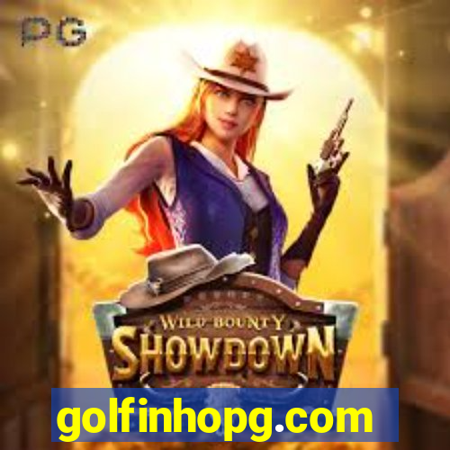 golfinhopg.com