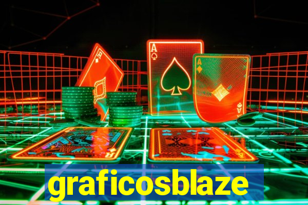 graficosblaze