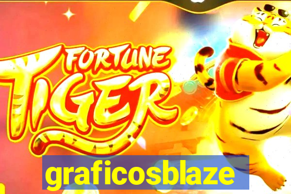 graficosblaze