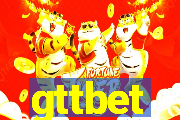 gttbet