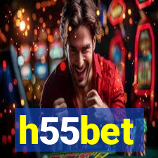 h55bet