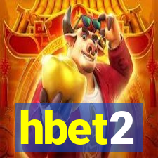 hbet2