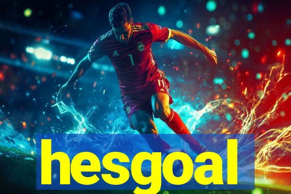 hesgoal