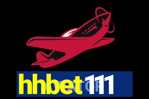 hhbet111