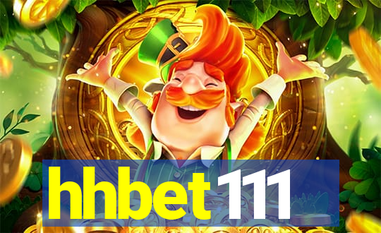 hhbet111