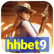 hhbet9