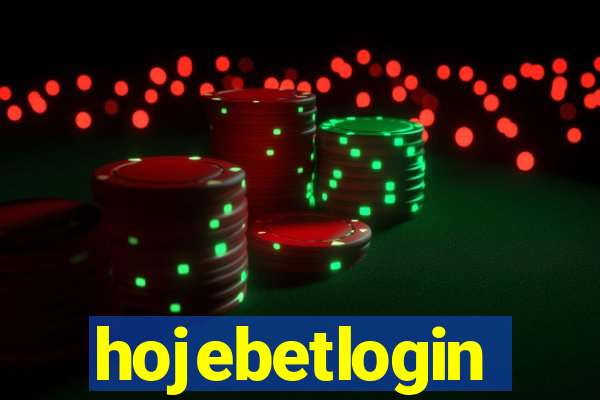 hojebetlogin