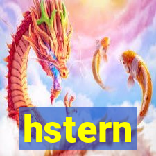 hstern-pg.com