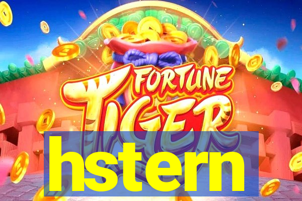 hstern-pg.com