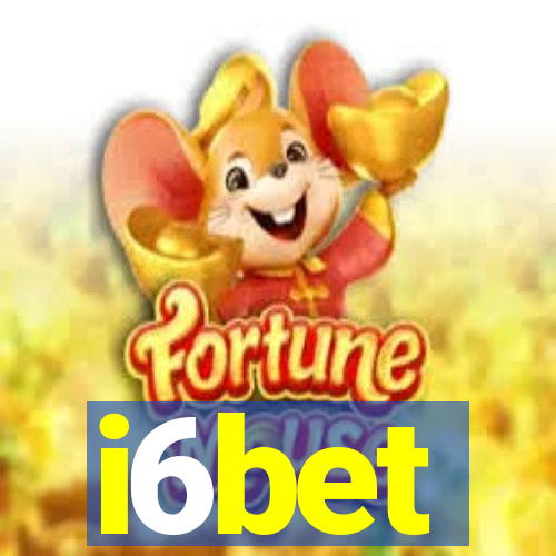 i6bet