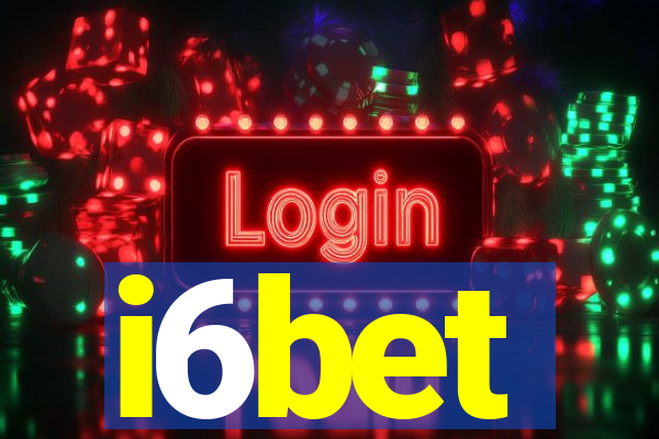 i6bet