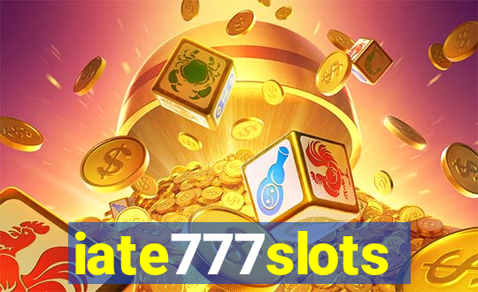 iate777slots