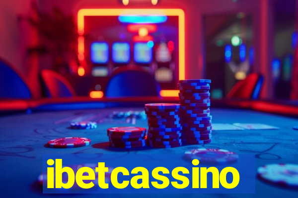 ibetcassino