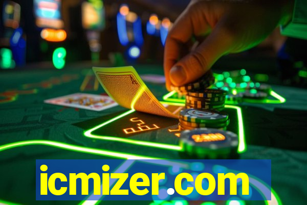 icmizer.com