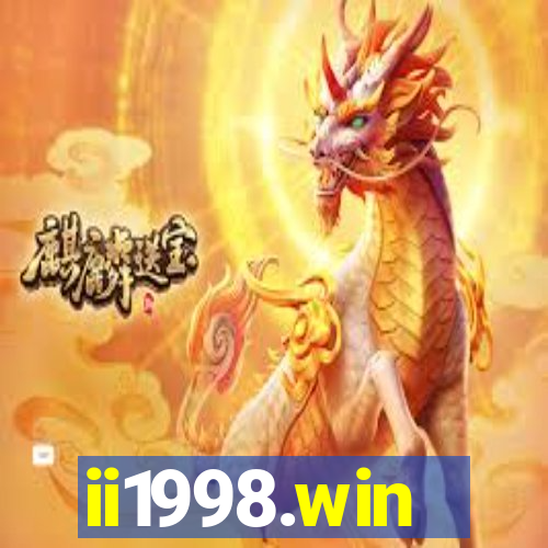 ii1998.win