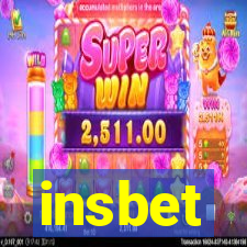 insbet