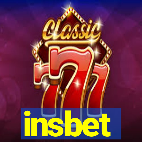 insbet