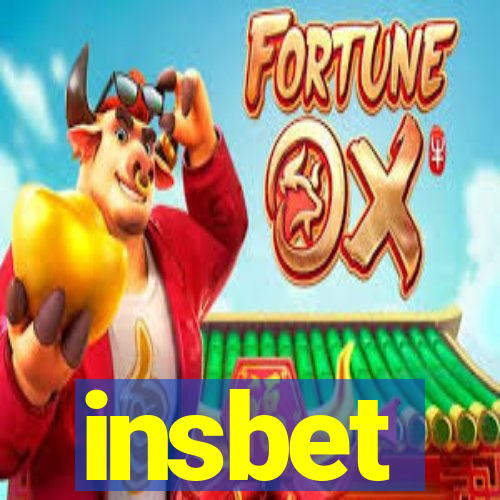 insbet