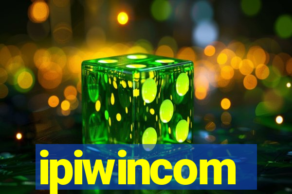 ipiwincom