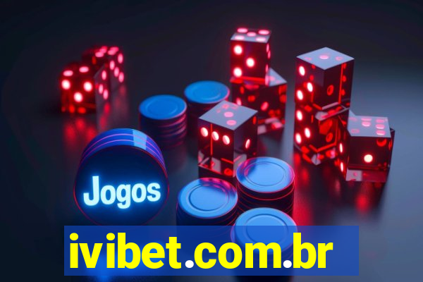 ivibet.com.br