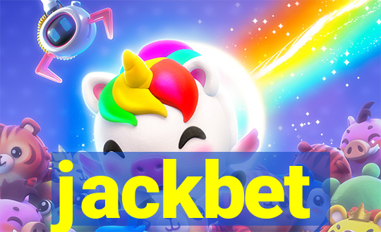 jackbet