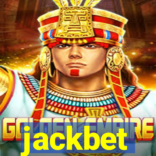 jackbet