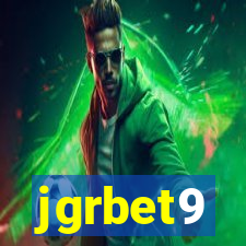 jgrbet9