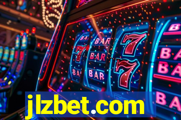 jlzbet.com