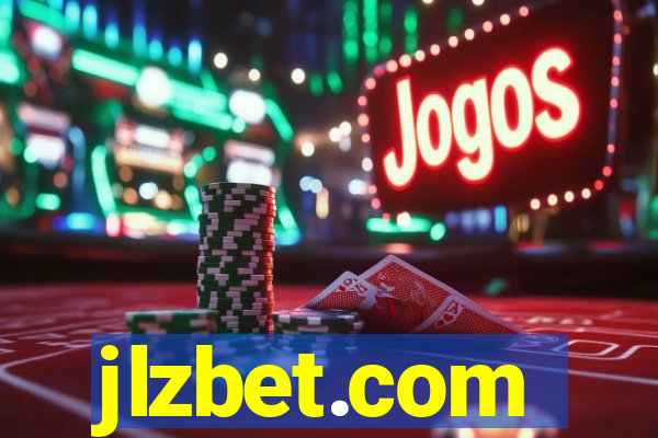 jlzbet.com