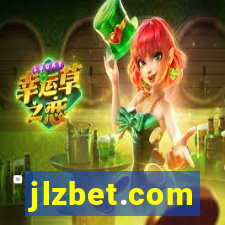 jlzbet.com