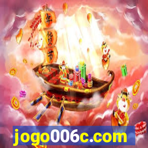 jogo006c.com