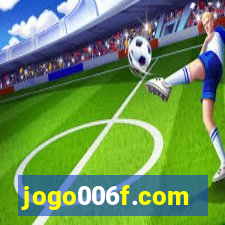 jogo006f.com