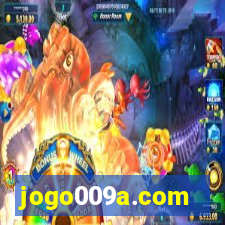 jogo009a.com